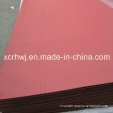 China High Quality Vulcanized Fiber Sheets Supplier, Vulcanized Fiber Paper Price, Red Vulcanized Fiber Sheets in Any Size